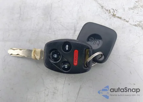 2013 Honda Civic Lx from USA, damaged, VIN 19XFB2F52DE217811